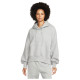 Nike Γυναικείο φούτερ Sportswear Phoenix Fleece
